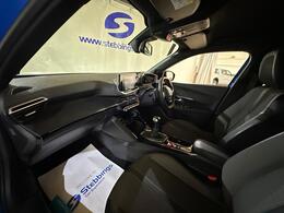 Peugeot 2008 WF73KBO