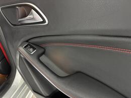 C170113c959d4886b86d1556ada026e7