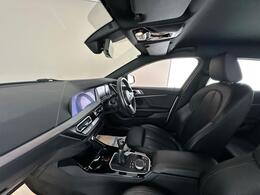 BMW 1 Series PK20ECZ