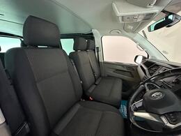 Volkswagen Transporter VN20VHE