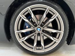 BMW Z4 YE20CVR