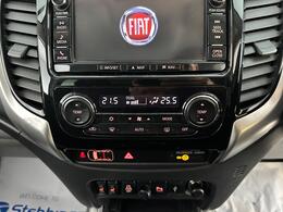 Fiat Fullback PF68AOZ