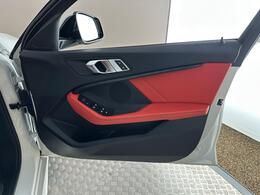 BMW 1 Series KN71BTE