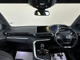 Peugeot 3008 KN68TMO