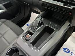 Citroen C5 Aircross YP70FKH