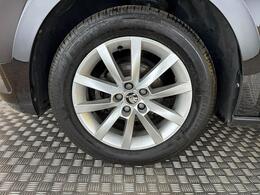 Skoda Scala SA72CHD