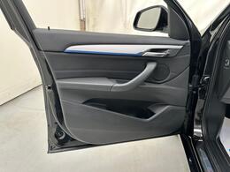 BMW X1 BN21WRG
