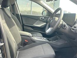 BMW 1 Series LC74NMV