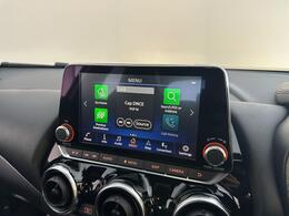 Nissan Juke B10BUL