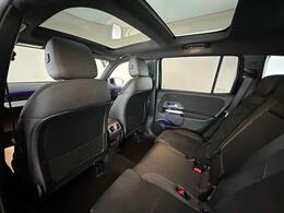 Mercedes-Benz GLB KN74LRE