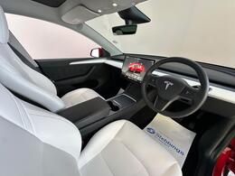 Tesla Model Y BD73NWG