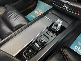 Volvo XC60 YP18RZN