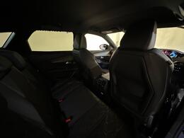 Peugeot 3008 EK21GOC