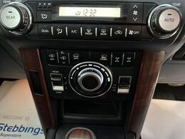 Toyota Land Cruiser GY16XNA