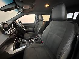 Mercedes-Benz X Class EJ20XJB