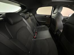 Kia XCeed MD72XNZ
