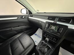 Skoda Superb AF64PCO