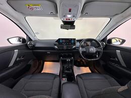 Citroen C4 SX72BUA