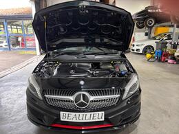 C1f572a4a62f4312b67845901d5d2b41