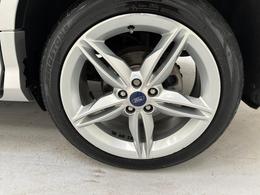 Ford Kuga EF64CBO
