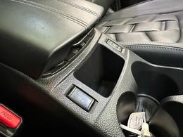 Nissan Qashqai LL68VEM