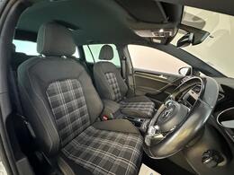 Volkswagen Golf MD66AXF