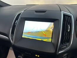 Ford S-Max CE69OOD