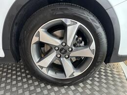 Ford Focus BL21KLJ