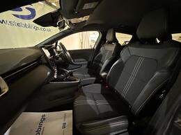 Renault Clio WN73NEO