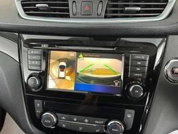 Nissan Qashqai BG69VFU