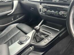 BMW 1 Series YD68VJV