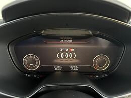 Audi TTS SB67FMU