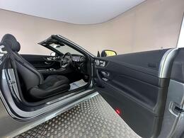 Mercedes-Benz E Class GN18MJY