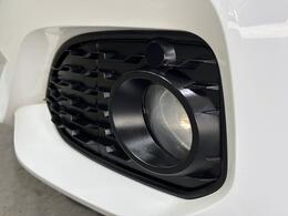 C20fe4ad2b3c46c38e3ed4418246df8c