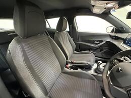 Peugeot 2008 BD73WEX