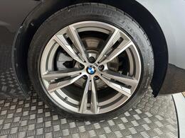 BMW Z4 BU24AWO
