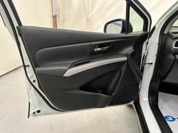 Suzuki SX4 S-Cross KV66PLZ