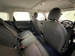 MINI Countryman RF68EWN
