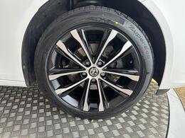 Vauxhall Insignia VK71ZPR