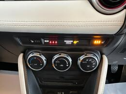 Mazda Mazda2 YN69MYD