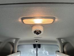 Ford Transit YP68UVJ