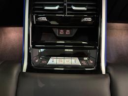 BMW 8 Series Gran Coupe GC69ACU