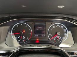 Volkswagen Polo AO21EVF