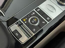 Land Rover Range Rover KV68HUY