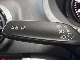 C23f25344f5e466d96c25c3e5101c40d