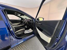 Kia EV6 SL73OPU