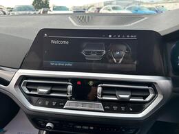 BMW 3 Series AP21OCO