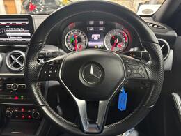 C2485cee8c794517b3823070e8fd0189