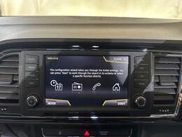 SEAT Ateca KU67OUP