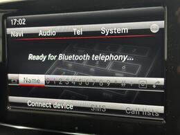 C24d4f7f5afe4941ae08748ba66259cb